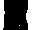 �@